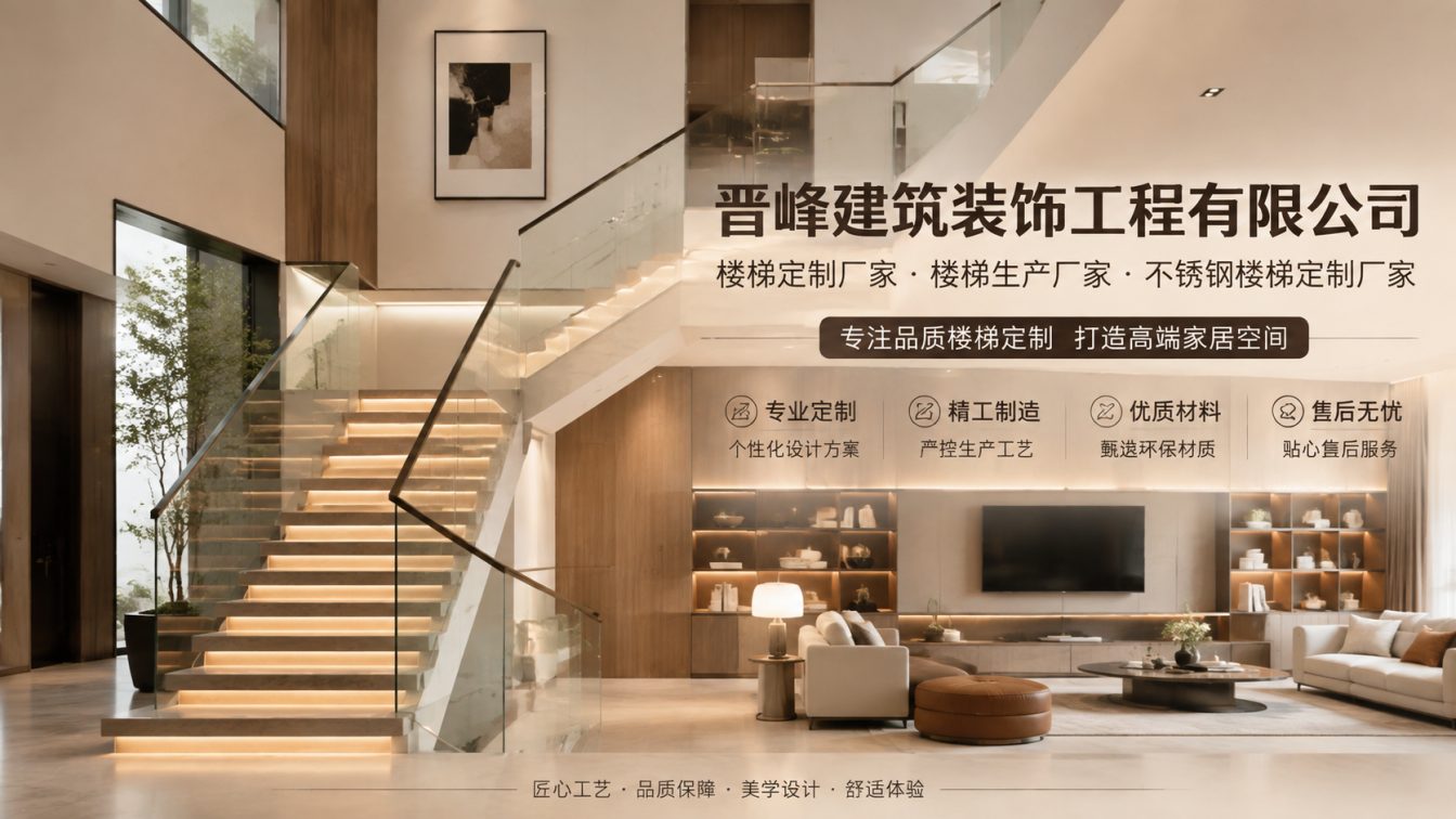 卓尼县陕西铁艺护栏楼梯定制
